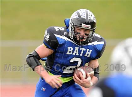 Thumbnail 1 in Hornell @ Haverling photogallery.