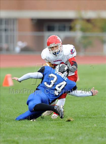 Thumbnail 2 in Hornell @ Haverling photogallery.