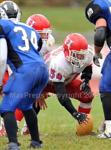 Thumbnail 3 in Hornell @ Haverling photogallery.