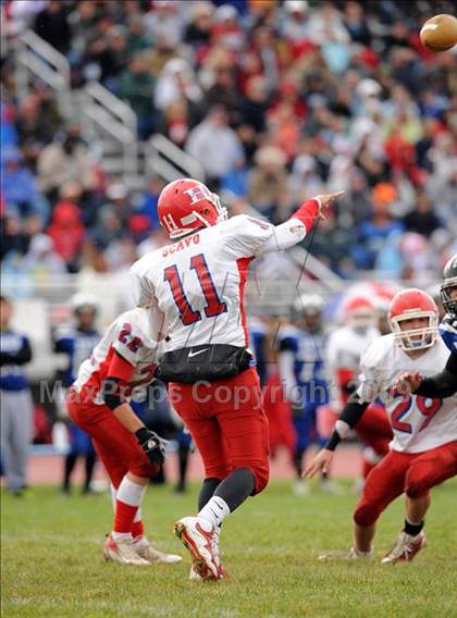 Thumbnail 1 in Hornell @ Haverling photogallery.