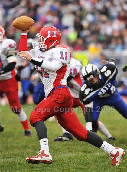 Thumbnail 1 in Hornell @ Haverling photogallery.