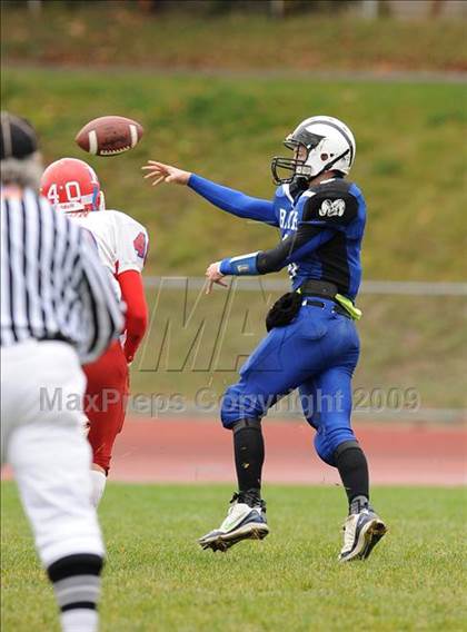 Thumbnail 1 in Hornell @ Haverling photogallery.