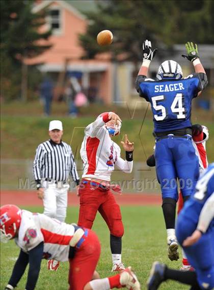Thumbnail 2 in Hornell @ Haverling photogallery.