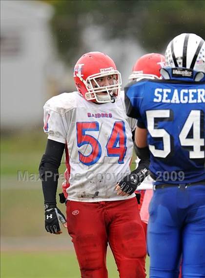 Thumbnail 3 in Hornell @ Haverling photogallery.