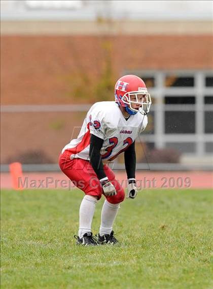 Thumbnail 1 in Hornell @ Haverling photogallery.