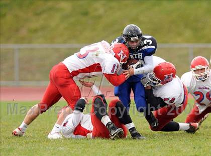 Thumbnail 1 in Hornell @ Haverling photogallery.