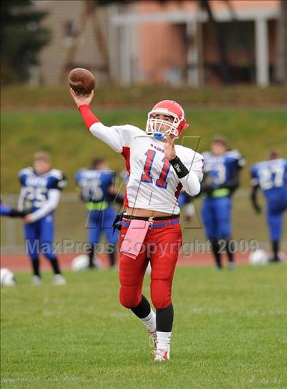 Thumbnail 1 in Hornell @ Haverling photogallery.
