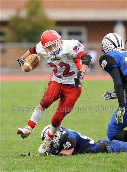 Thumbnail 2 in Hornell @ Haverling photogallery.