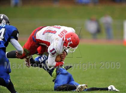 Thumbnail 2 in Hornell @ Haverling photogallery.