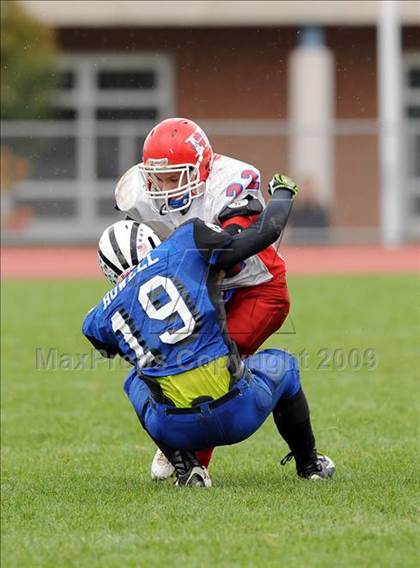 Thumbnail 1 in Hornell @ Haverling photogallery.