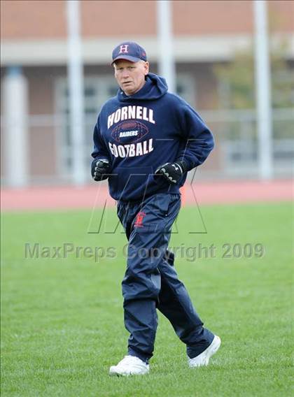 Thumbnail 2 in Hornell @ Haverling photogallery.