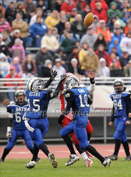 Thumbnail 3 in Hornell @ Haverling photogallery.