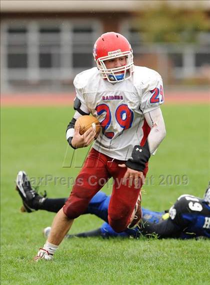 Thumbnail 3 in Hornell @ Haverling photogallery.