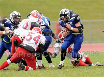 Thumbnail 3 in Hornell @ Haverling photogallery.