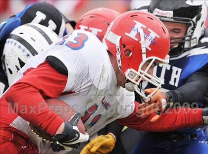 Thumbnail 2 in Hornell @ Haverling photogallery.