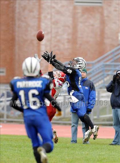 Thumbnail 3 in Hornell @ Haverling photogallery.