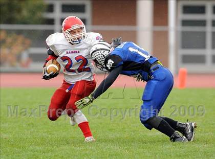 Thumbnail 3 in Hornell @ Haverling photogallery.