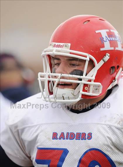 Thumbnail 3 in Hornell @ Haverling photogallery.