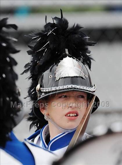 Thumbnail 1 in Hornell @ Haverling photogallery.