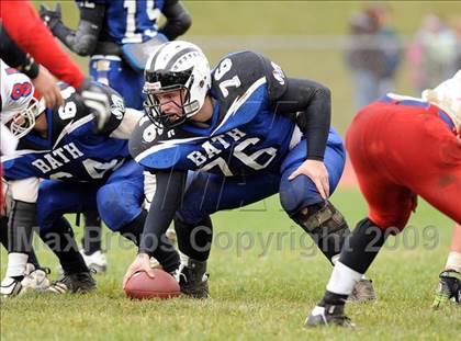 Thumbnail 2 in Hornell @ Haverling photogallery.