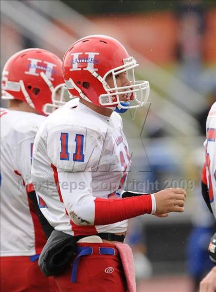 Thumbnail 3 in Hornell @ Haverling photogallery.