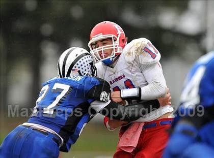 Thumbnail 3 in Hornell @ Haverling photogallery.