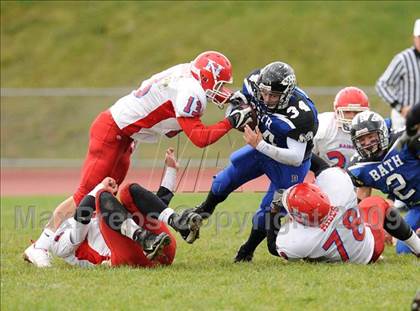 Thumbnail 2 in Hornell @ Haverling photogallery.