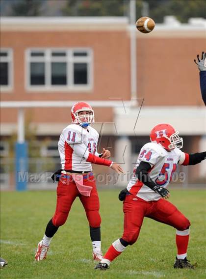 Thumbnail 1 in Hornell @ Haverling photogallery.