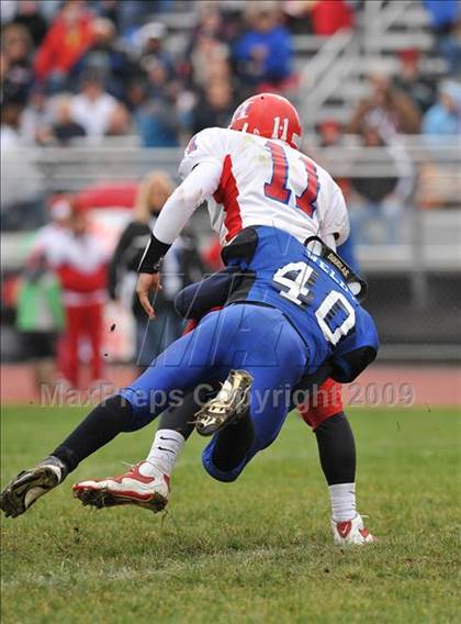 Thumbnail 1 in Hornell @ Haverling photogallery.