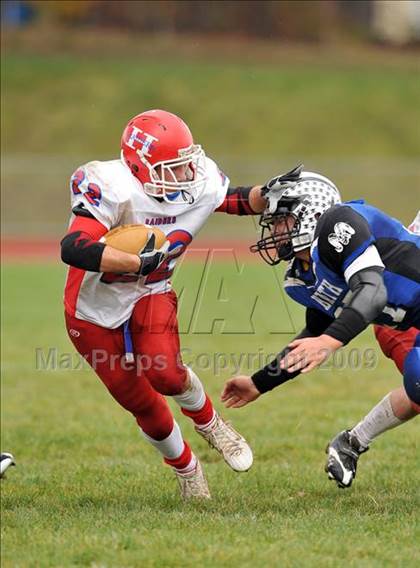 Thumbnail 1 in Hornell @ Haverling photogallery.