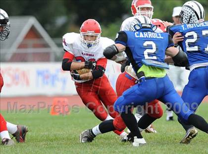 Thumbnail 3 in Hornell @ Haverling photogallery.