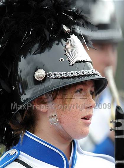 Thumbnail 3 in Hornell @ Haverling photogallery.