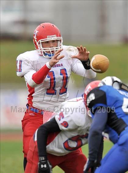 Thumbnail 1 in Hornell @ Haverling photogallery.
