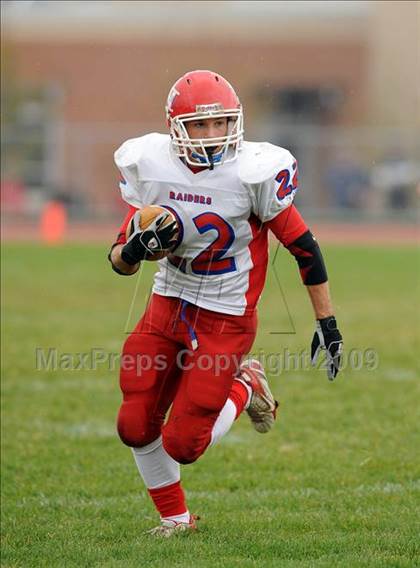 Thumbnail 2 in Hornell @ Haverling photogallery.
