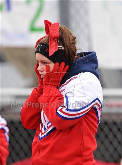 Thumbnail 1 in Hornell @ Haverling photogallery.