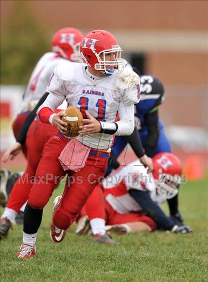 Thumbnail 2 in Hornell @ Haverling photogallery.