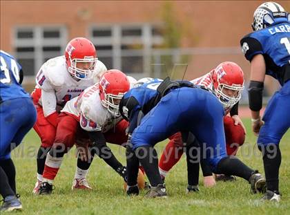 Thumbnail 2 in Hornell @ Haverling photogallery.