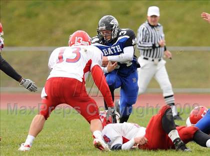 Thumbnail 2 in Hornell @ Haverling photogallery.