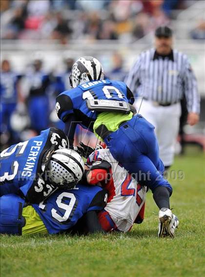 Thumbnail 2 in Hornell @ Haverling photogallery.