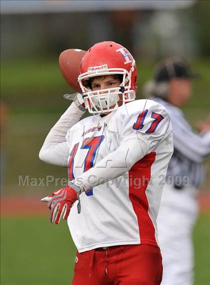 Thumbnail 3 in Hornell @ Haverling photogallery.