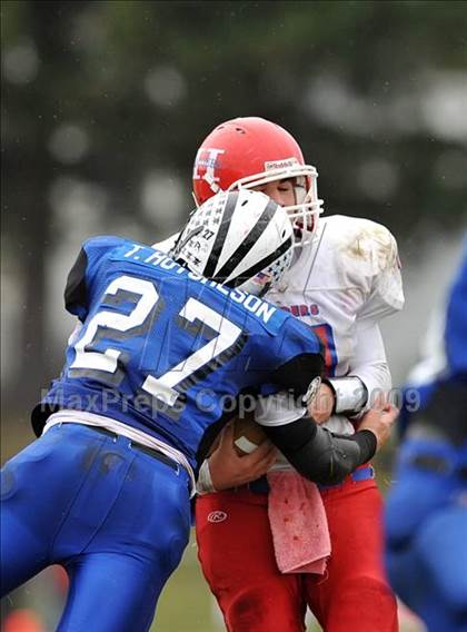 Thumbnail 2 in Hornell @ Haverling photogallery.