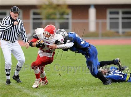 Thumbnail 2 in Hornell @ Haverling photogallery.