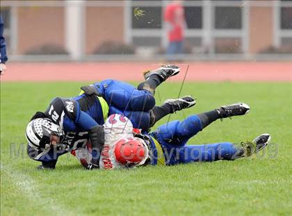 Thumbnail 2 in Hornell @ Haverling photogallery.