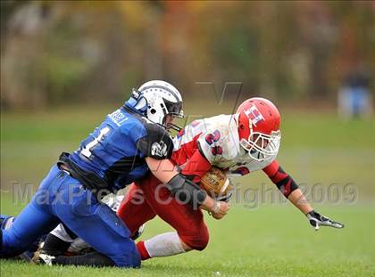 Thumbnail 1 in Hornell @ Haverling photogallery.