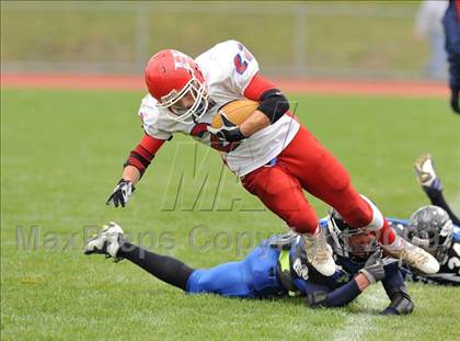 Thumbnail 2 in Hornell @ Haverling photogallery.