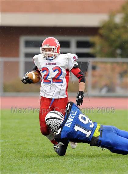 Thumbnail 1 in Hornell @ Haverling photogallery.