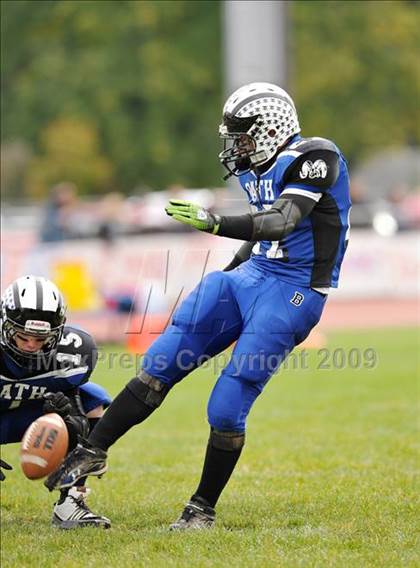 Thumbnail 2 in Hornell @ Haverling photogallery.