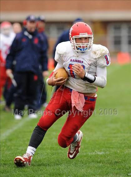 Thumbnail 1 in Hornell @ Haverling photogallery.