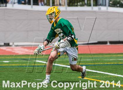 Thumbnail 2 in Bishop Guertin @ La Salle Academy photogallery.