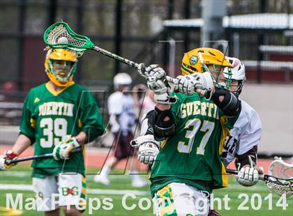 Thumbnail 2 in Bishop Guertin @ La Salle Academy photogallery.